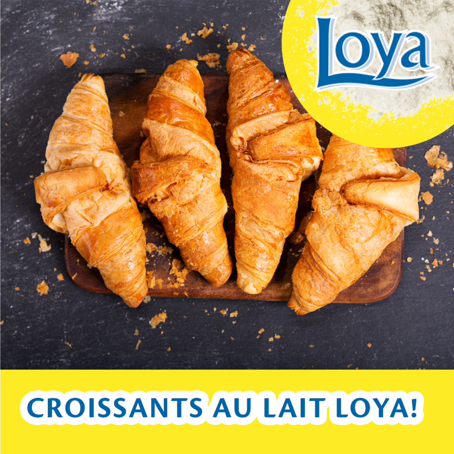 LOYA CROISSANT.png