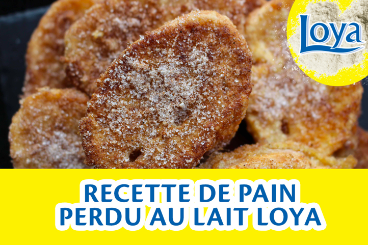 Pain perdu.png